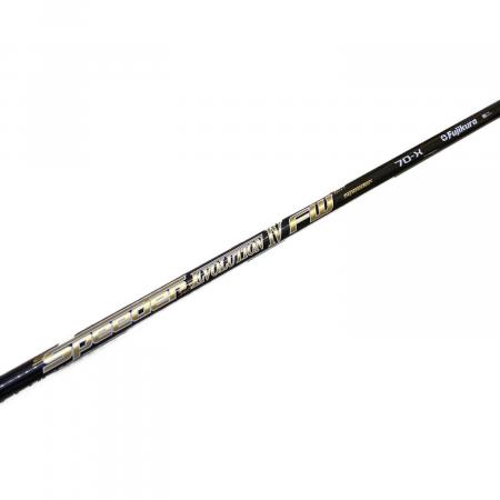 PiNG (ピン) ユーティリティ レフティ G410 ロフト角【26°】 SPEEDER