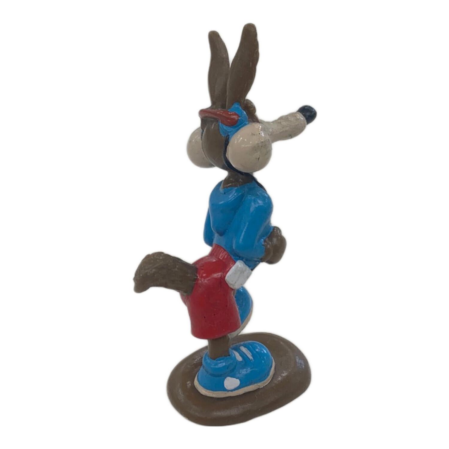 Warner Bros.（ワーナー・ブラザーズ） LOONEY TUNES（ルーニー