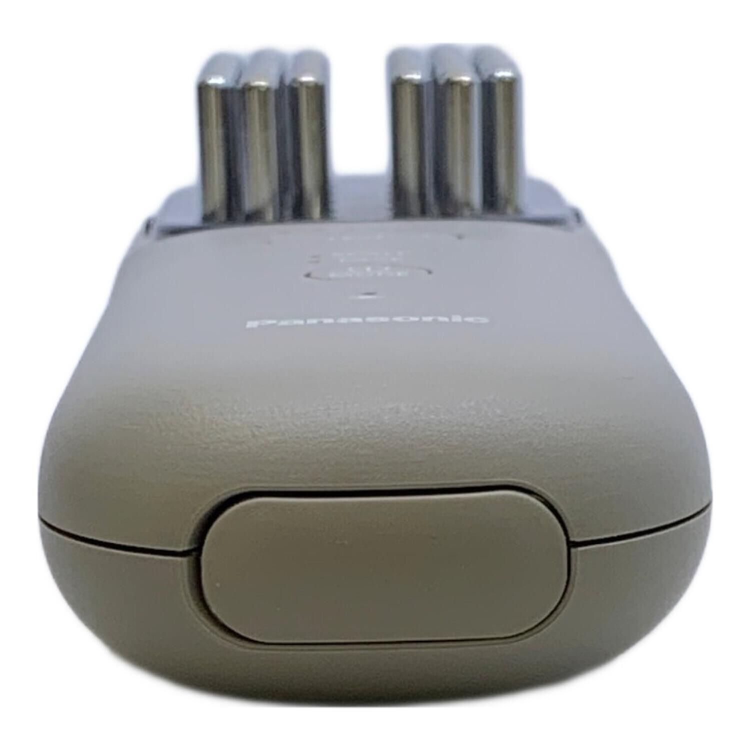 Panasonic (パナソニック) バイタリフトブラシ EH-SP60｜トレファクONLINE