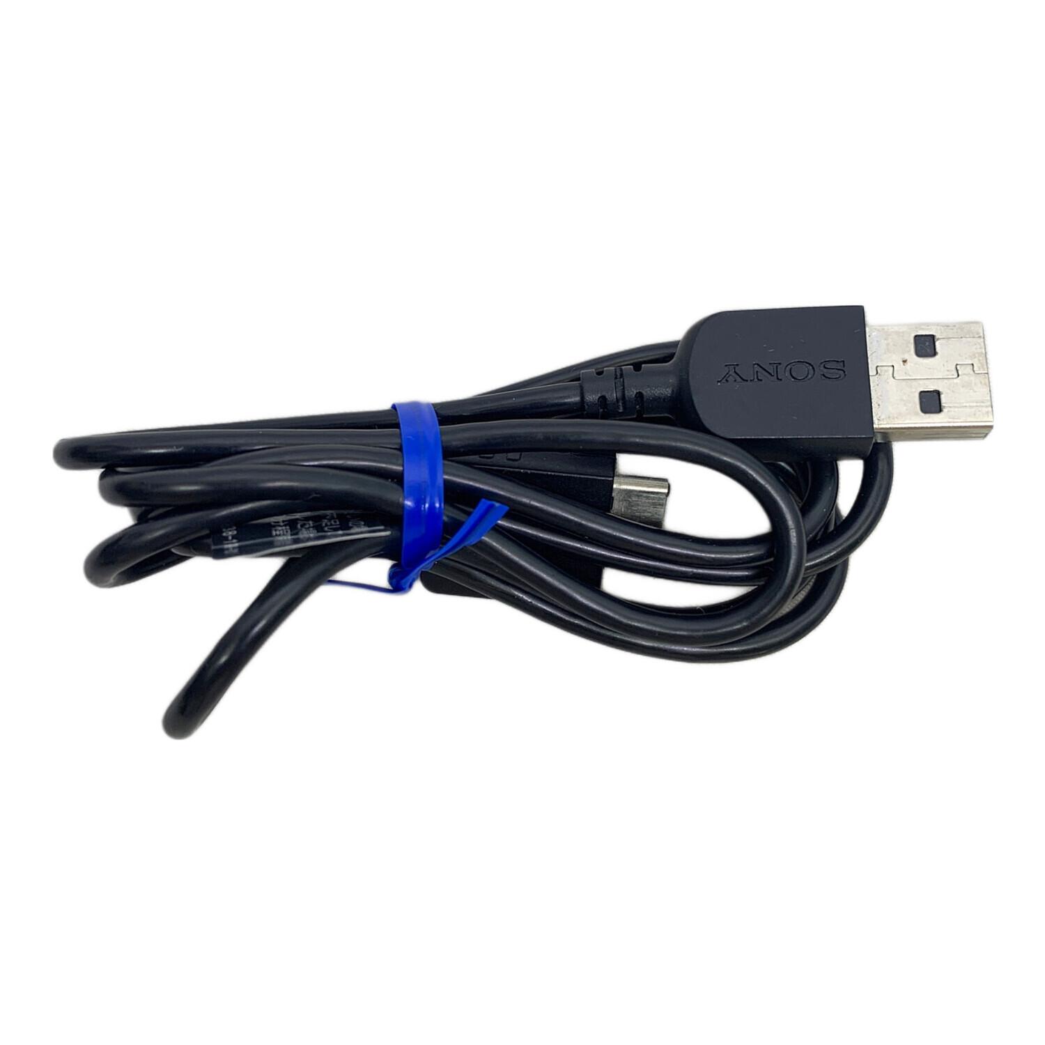 SONY (ソニー) WALKMAN NW-A55 動作確認・初期化済み｜トレファクONLINE