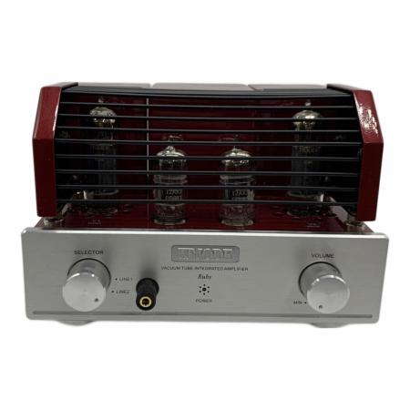 TRIODE (トライオード) 真空管アンプ Rudy｜トレファクONLINE