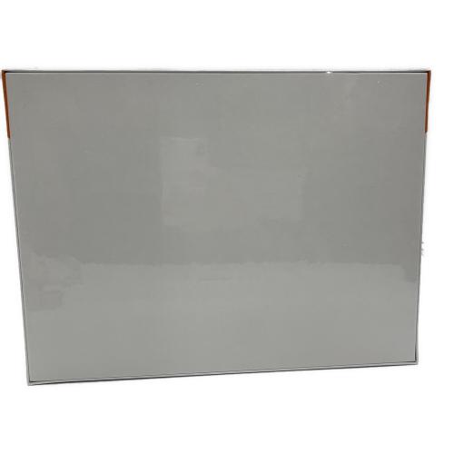 モザイクアートパズル ハイキュー展 1000T-P-001｜トレファクONLINE