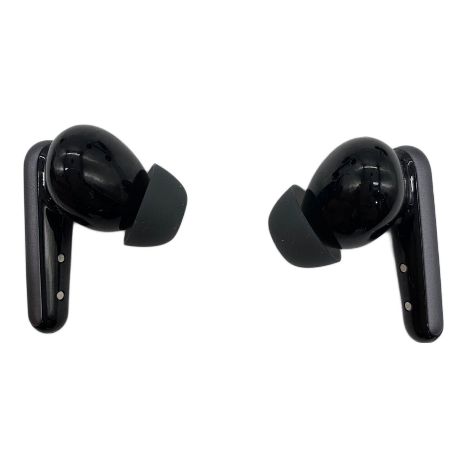 Anker (アンカー) ワイヤレスイヤホン Soundcore Liberty5｜トレファク