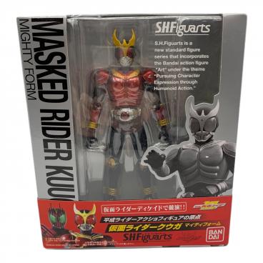 ブランド：仮面ライダークウガ】商品一覧｜中古・リサイクルショップの