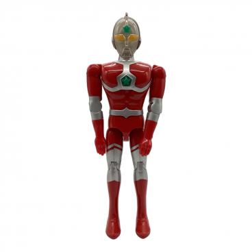 ウルトラマンシリーズ ウルトラセブン ウルトラ超合金 GD-59