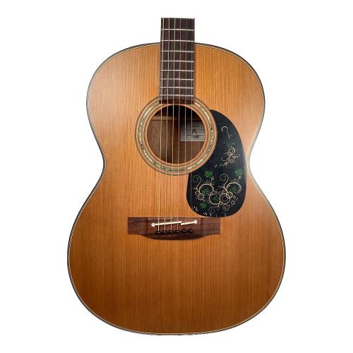 Takamine (タカミネ) 2001年製 PT05N 長渕剛モデル 150本限定