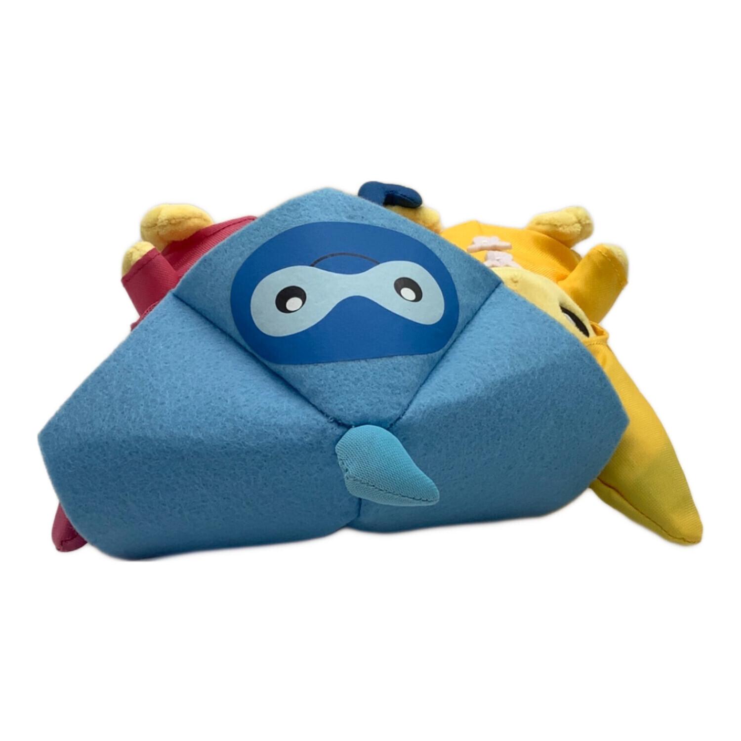 マンスリーペアピカチュウ 6月｜トレファクONLINE