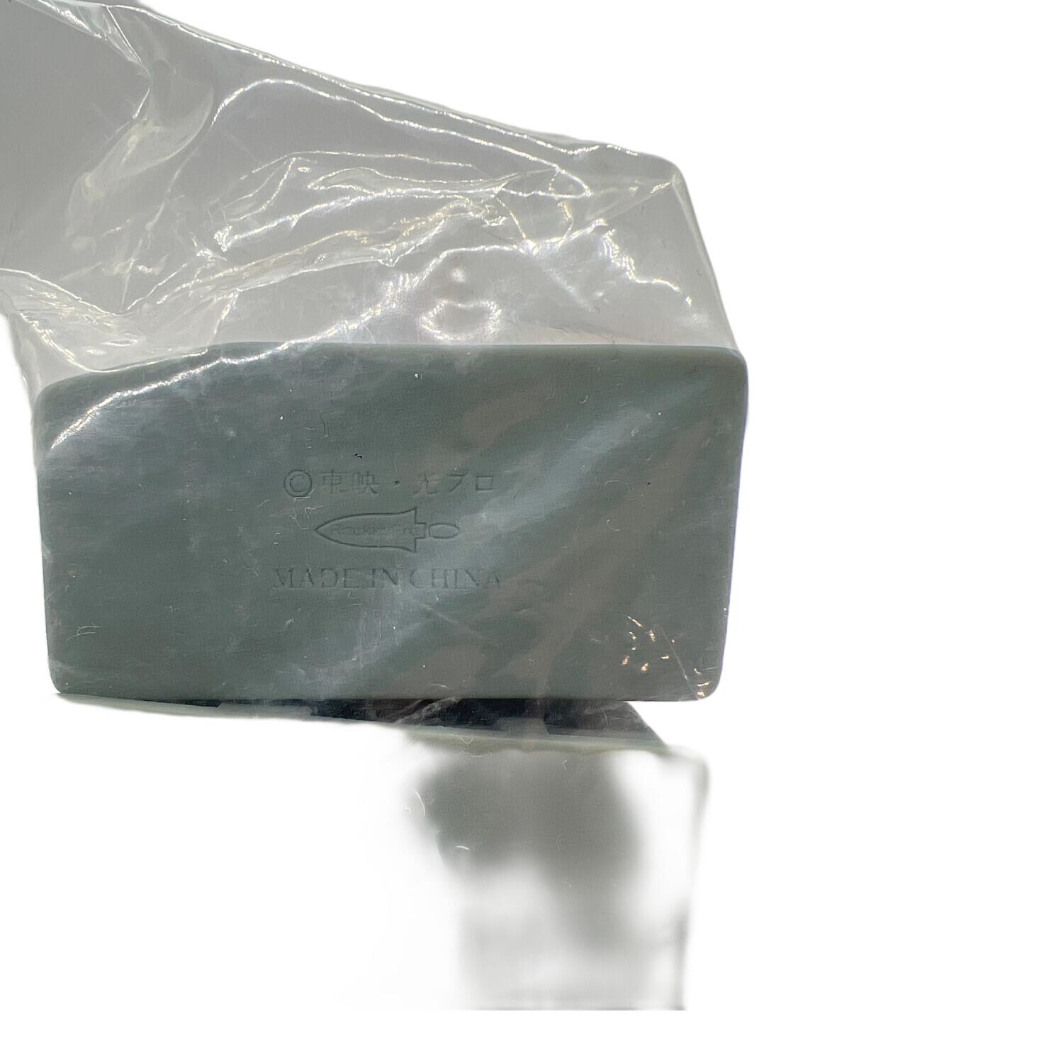 ロケットプロ メガフィギュアシリーズ ジャイアントロボ フィギュア