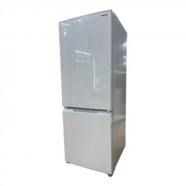 SHARP (シャープ) 2011年製 137L 2ドア冷蔵庫 SJ-914 2011年製 137L