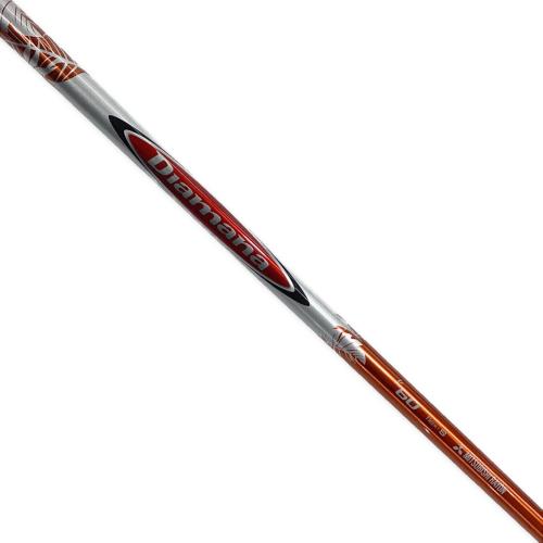 DUNLOP (ダンロップ) SRIXON ZX5 Mk II LS 9.5°ドライバー/シャフト