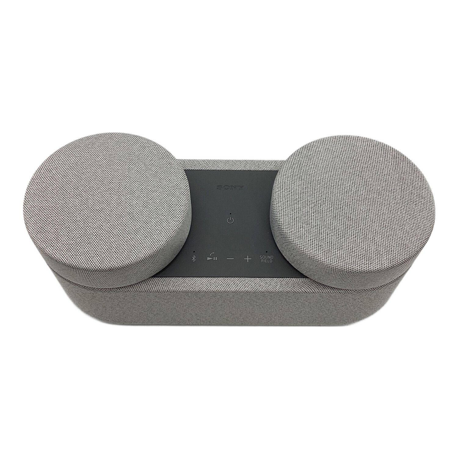 SONY (ソニー) ポータブルシアターシステム HT-AX7｜トレファクONLINE