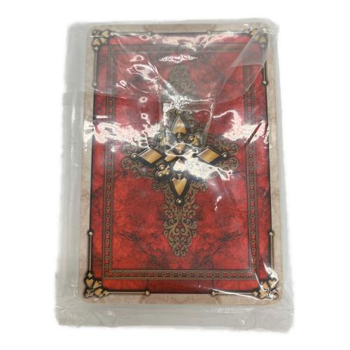 仮面ライダーブレイド (カメンライダーブレイド) 醒剣DXブレイラウザー