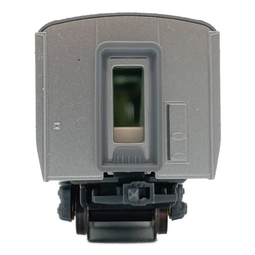 KATO (カトー) Nゲージ E235系 山手線 基本セット 4両 10-1468