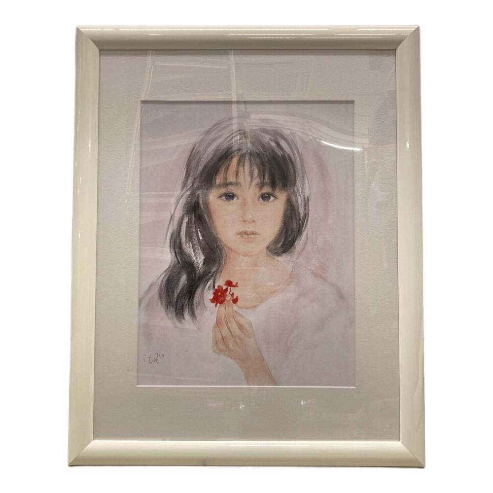 おおた慶文 絵画｜トレファクONLINE