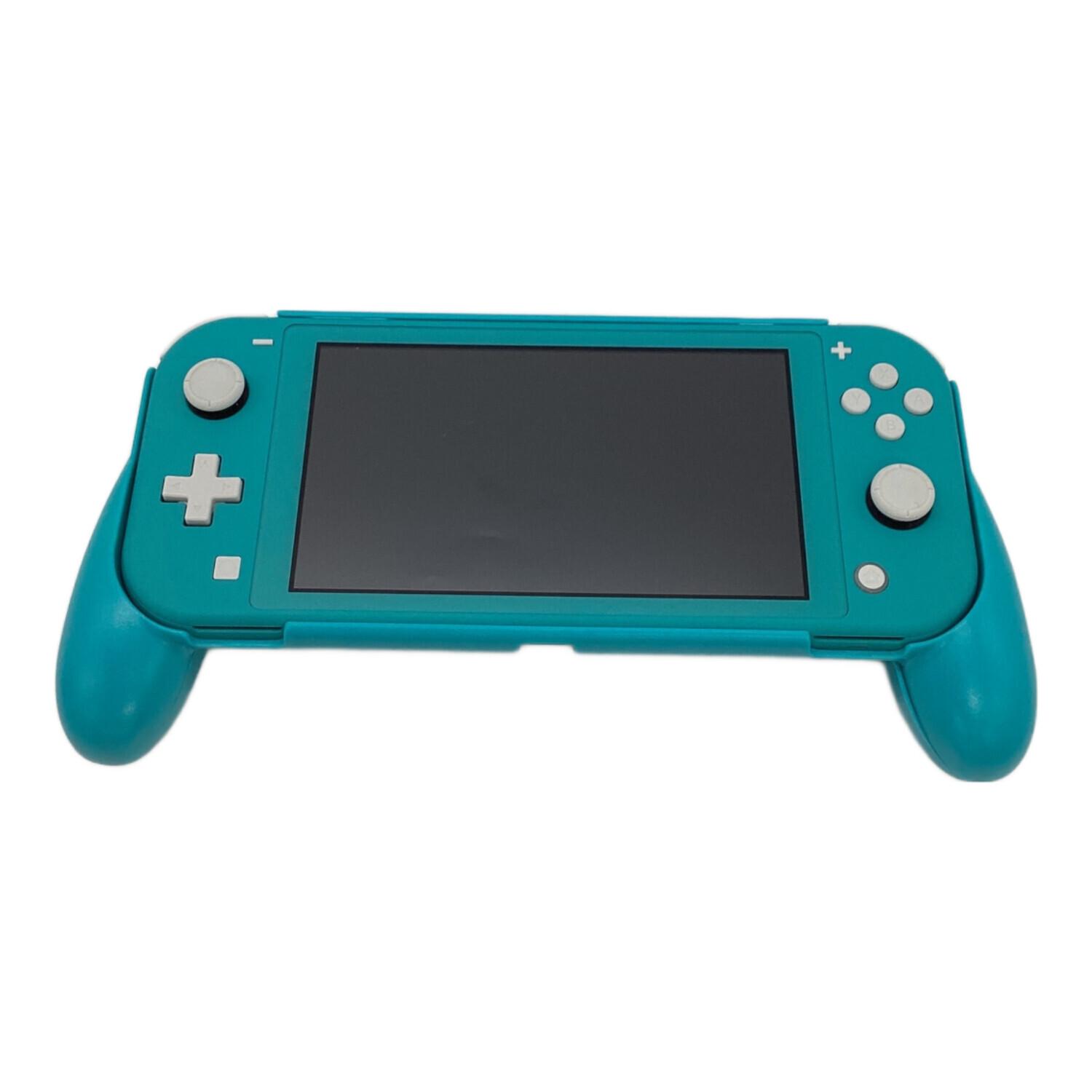 Nintendo (ニンテンドー) Nintendo Switch Lite HDH-001 -｜トレファク