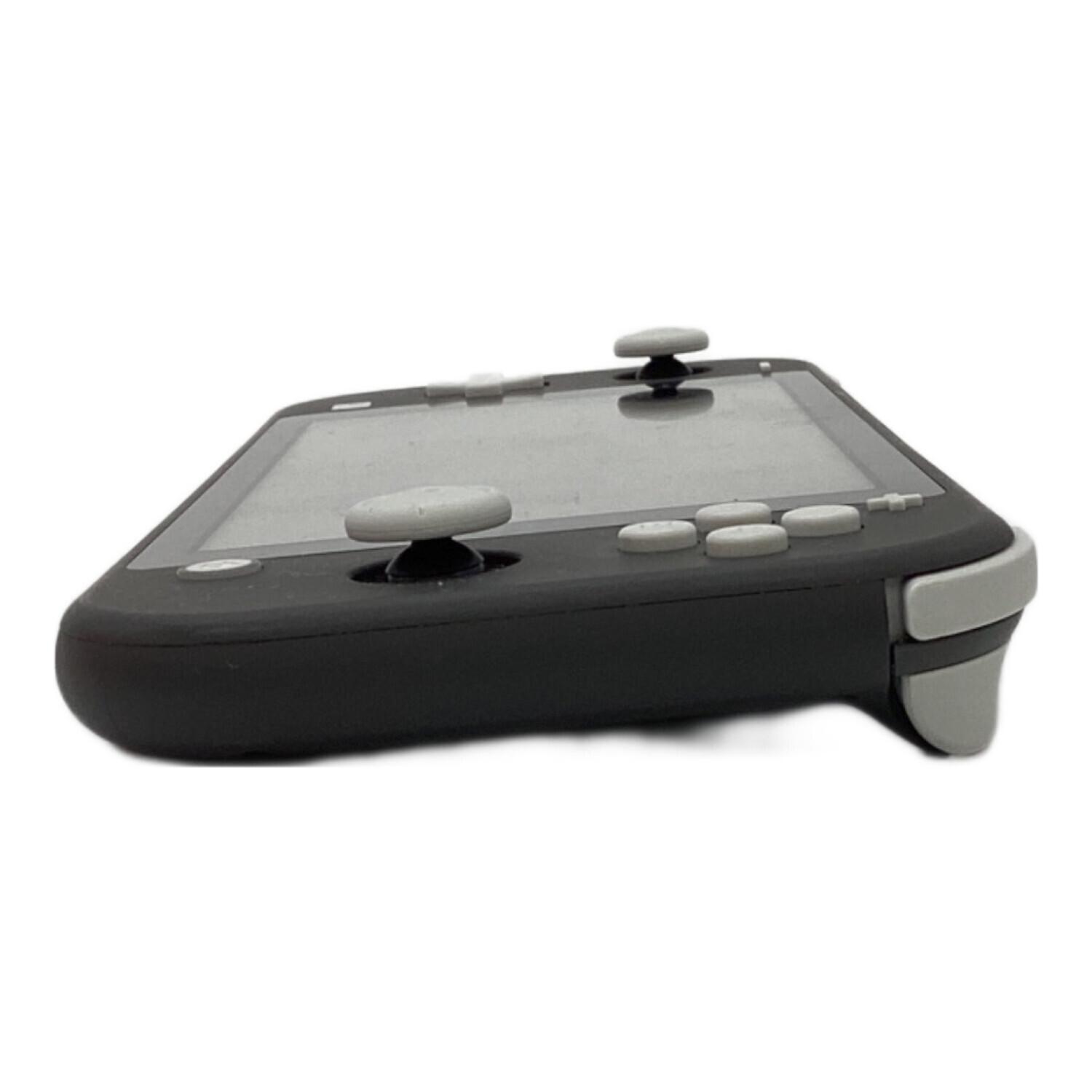 Nintendo (ニンテンドー) Nintendo Switch Lite HDH-001 動作確認済み