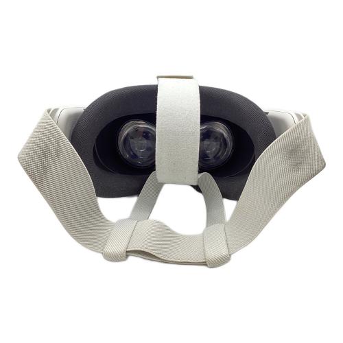 Meta Quest3S スレ有 動作確認済み 128GB -｜トレファクONLINE