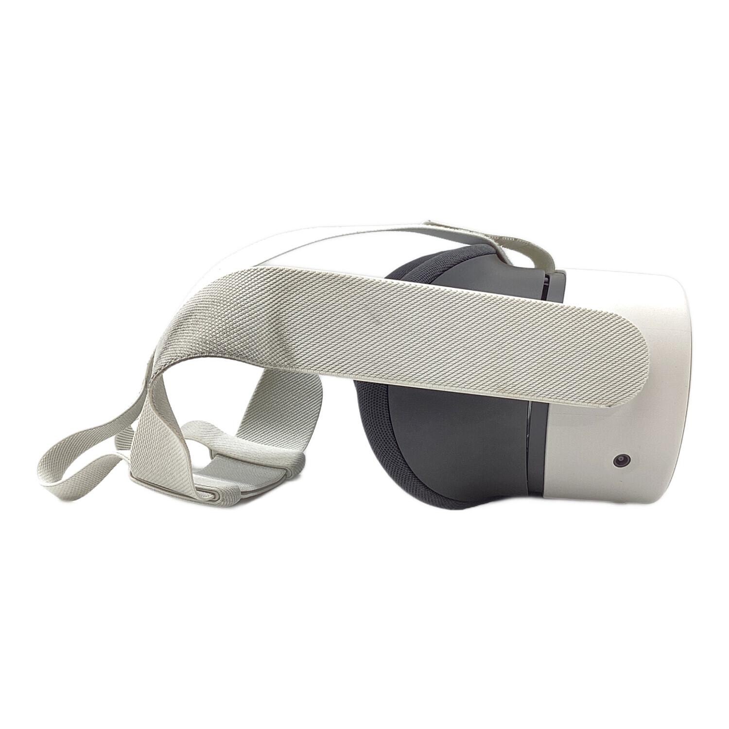 Meta Quest3S スレ有 動作確認済み 128GB -｜トレファクONLINE