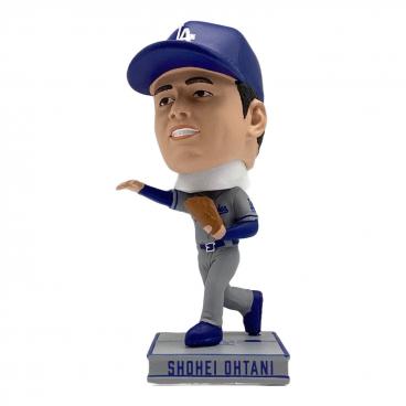 古田敦也 WCBF STADIUM LEGENDS THE SELECTED 1999 東京ヤクルト