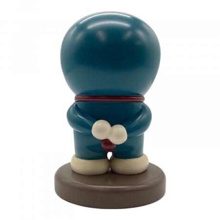 ドラえもん Doraemon's Bell アンティークフィギュア/ヤケ・ヨゴレ有