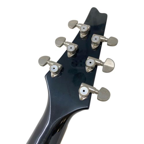 Greco (グレコ) エレキギター M600 Mirage｜トレファクONLINE