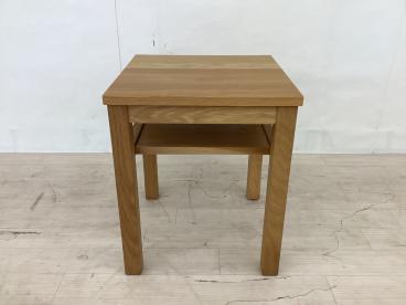 キーワード：サイドテーブル】商品一覧｜中古・リサイクルショップの