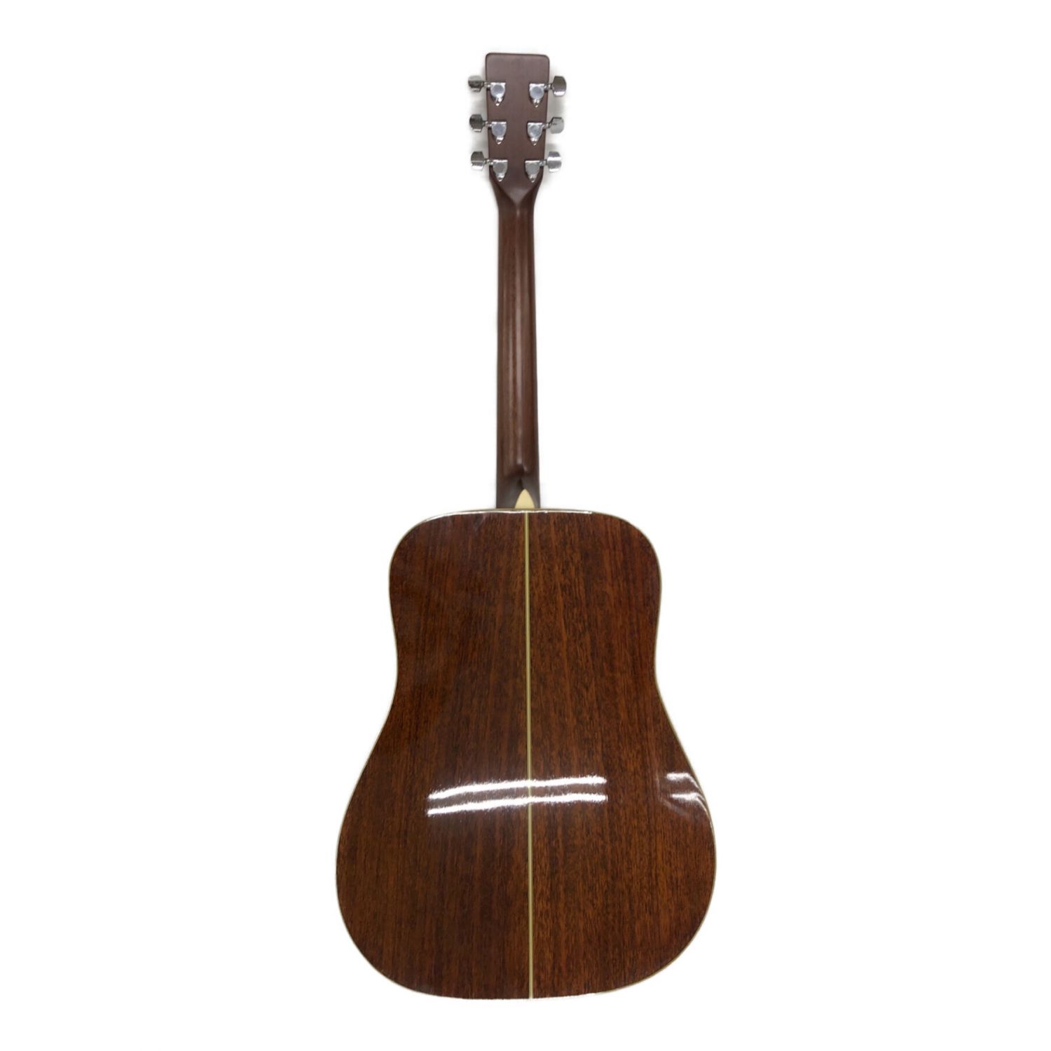 Takamine (タカミネ) アコースティックギター TD-30｜トレファクONLINE