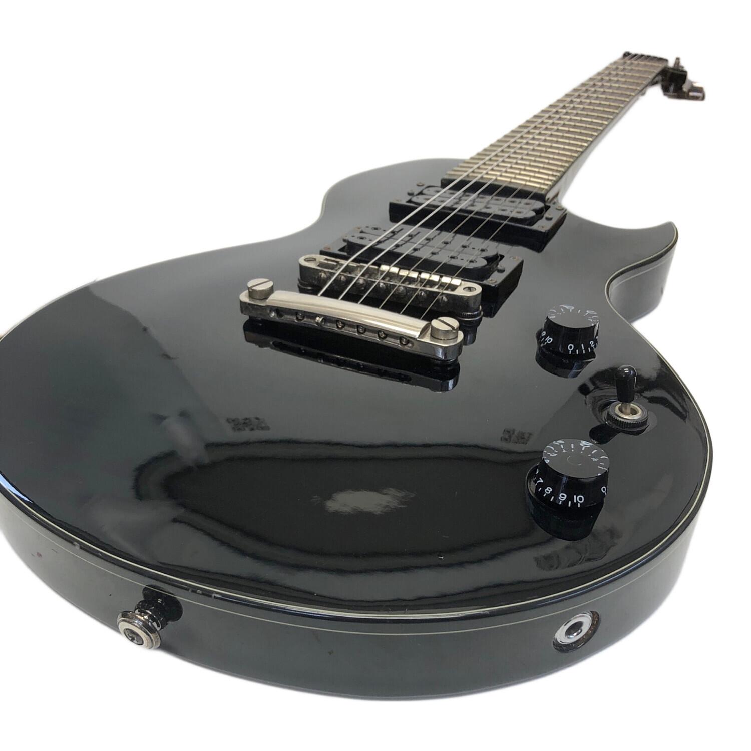 IBANEZ (アイバニーズ) ARZ Artist series j120252284｜トレファクONLINE