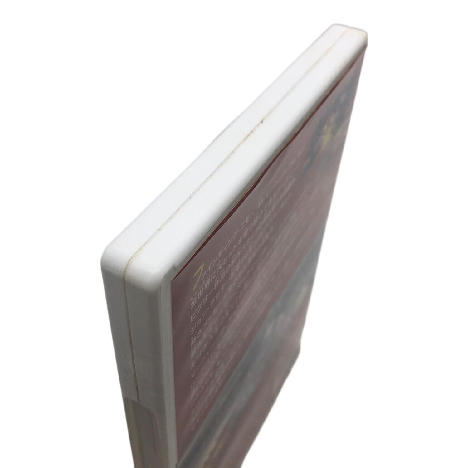 Disney（ディズニー）カーズDVDプレミアムボックス｜トレファクONLINE