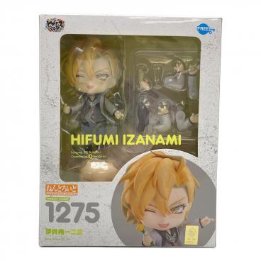 キーワード：ねんどろいど｜在庫：あり】商品一覧｜中古・リサイクル