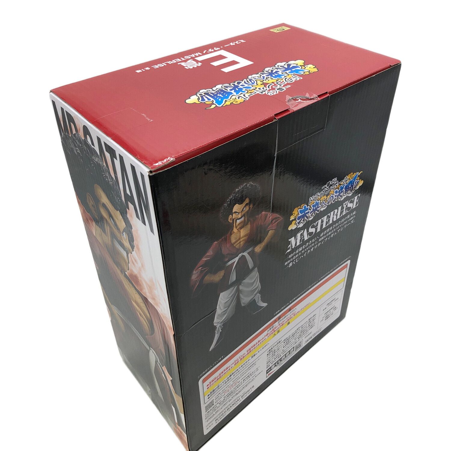 MASAさん専用 masaさま専用 masaさま専用 MASA様の専用 ZX｜製品