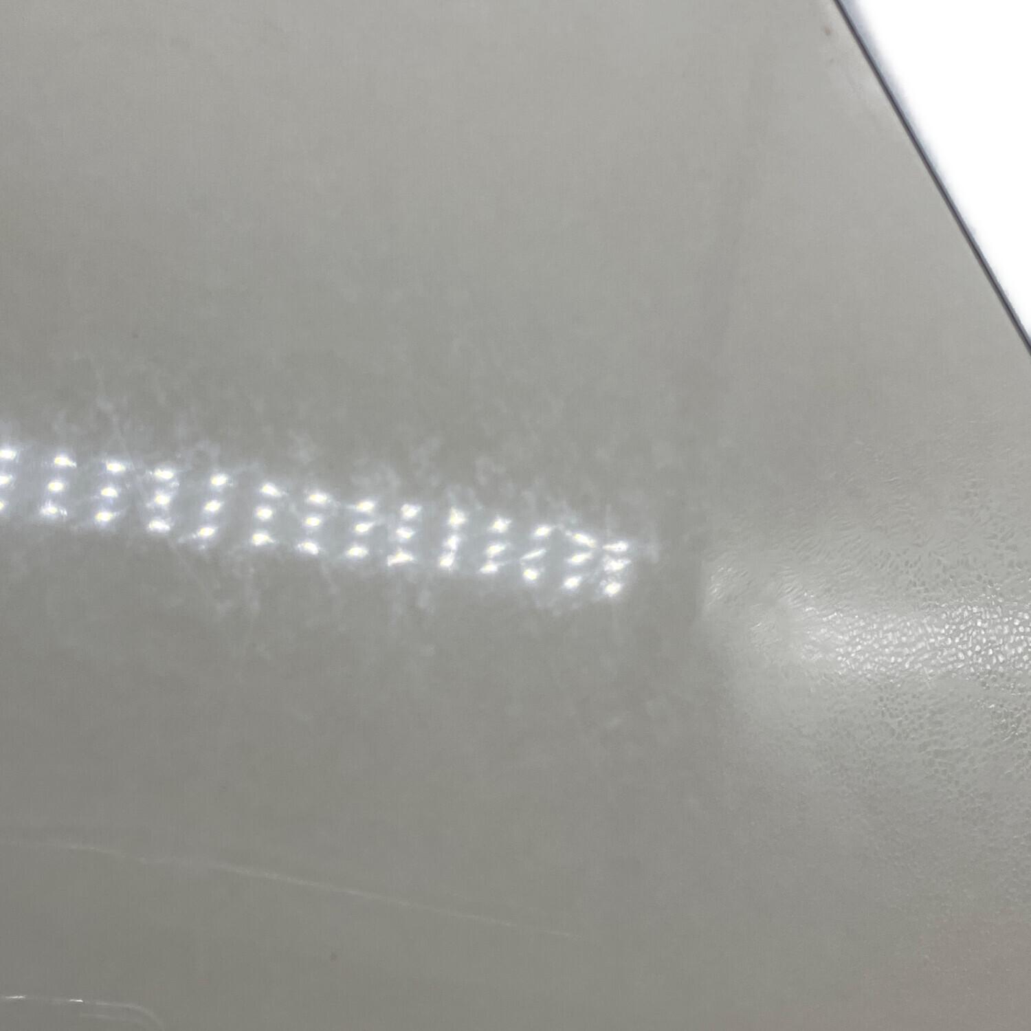 天野喜孝 夢の中へ 1000ピースパズル サイズ51×73.5｜トレファクONLINE