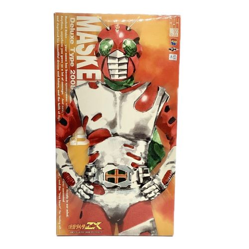 仮面ライダーZX RAH No.383｜トレファクONLINE