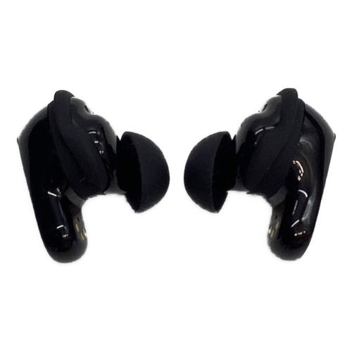 QuietComfort Ultra Earbuds｜トレファクONLINE