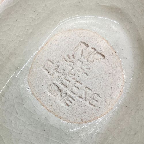 SON OF THE CHEESE 1/100 ミニチュアプール ブルー｜トレファクONLINE