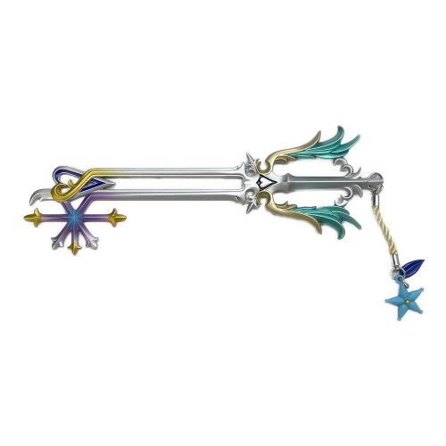 キングダムハーツ アンバサダーホテル キーブレード スペシャルルーム