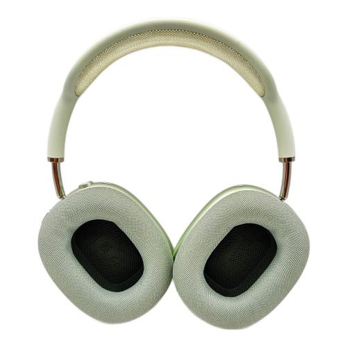 Apple (アップル) AirPods Max A2096｜トレファクONLINE