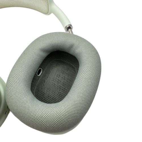 Apple (アップル) AirPods Max A2096｜トレファクONLINE