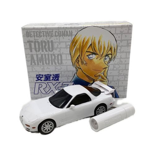 安室透 RX-7 応募者全員サービス｜トレファクONLINE