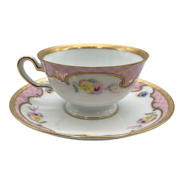 Meissen (マイセン) 万華鏡 香蘭社製専用スタンド付｜トレファクONLINE