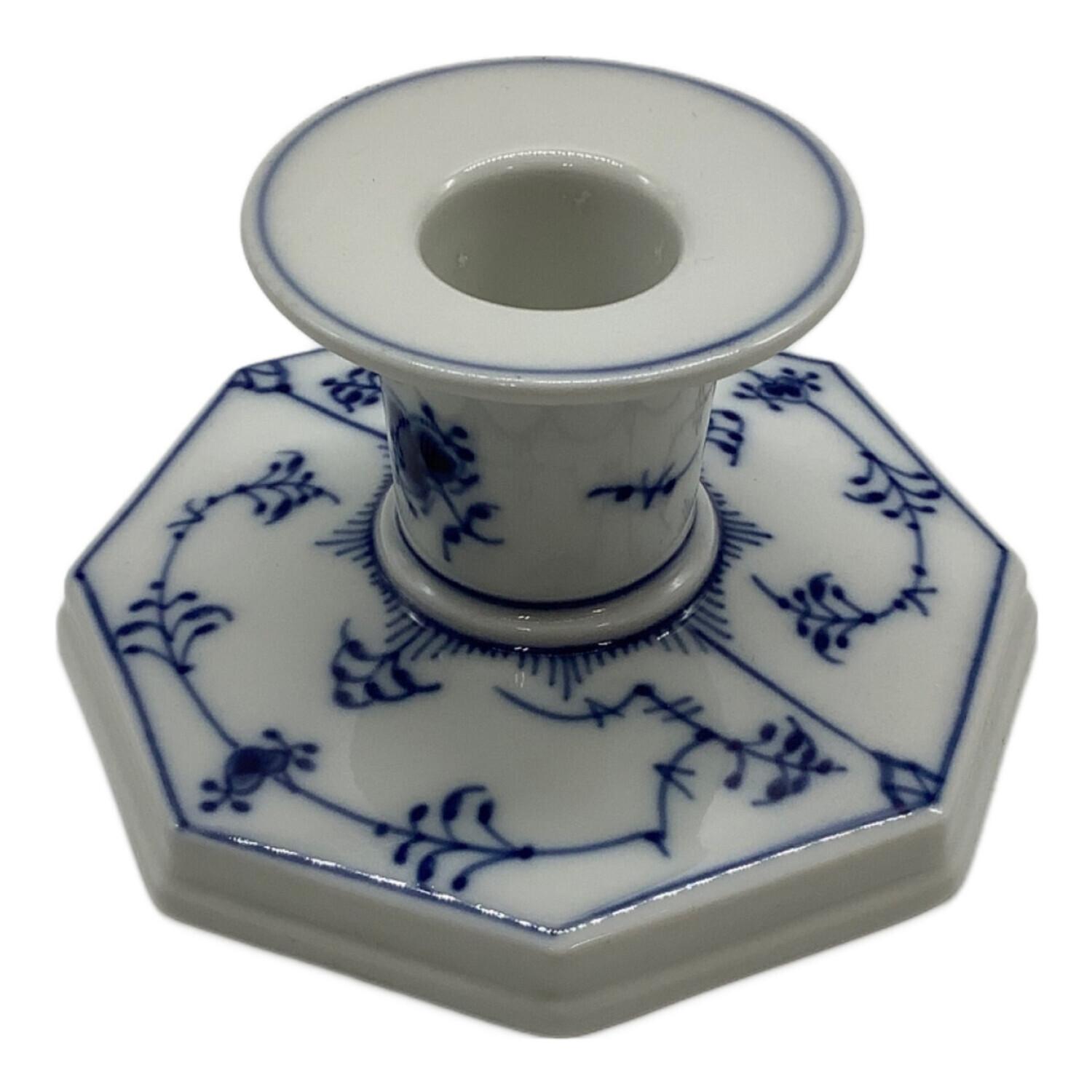 ROYAL COPENHAGEN (ロイヤル・コペンハーゲン) キャンドルホルダー