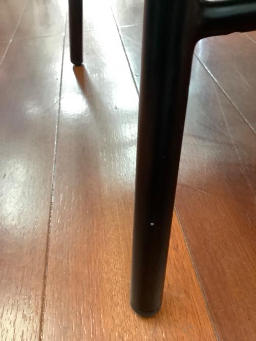 UNICO (ウニコ) 1人掛けソファー グリーン 82 ファブリック FUNEAT