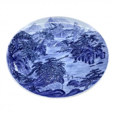 Meissen (マイセン) 万華鏡 香蘭社製専用スタンド付｜トレファクONLINE