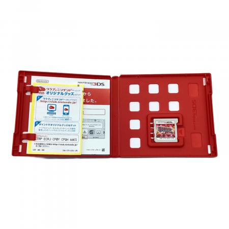 3DS用ソフト ポケットモンスター オメガルビー CERO A (全年齢対象