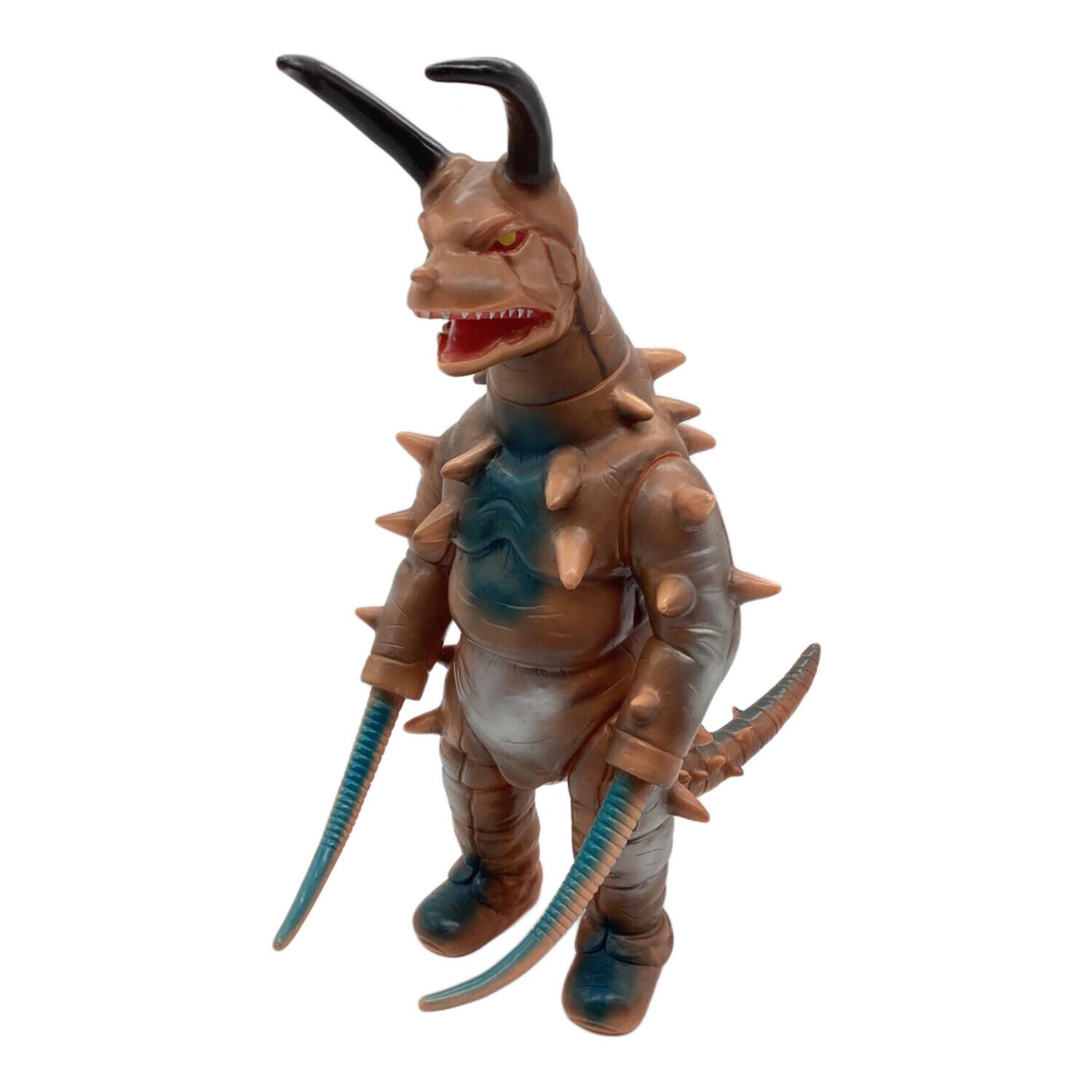 marmit (マーミット) ジャイアントグドン フィギュア｜トレファクONLINE