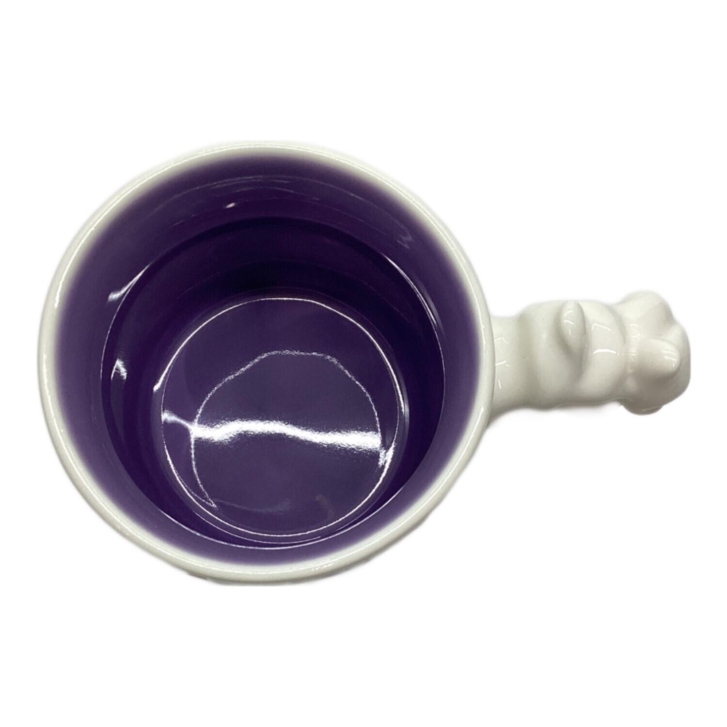 ONE PIECE (ワンピース) 一番くじ ワンピース 未来島エッグヘッド E賞