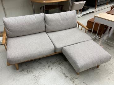 ブランド：UNICO】商品一覧｜中古・リサイクルショップの公式通販