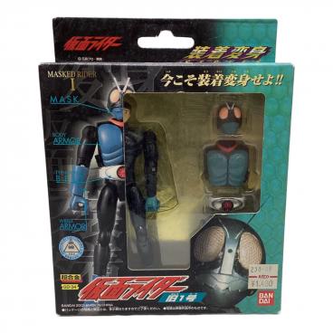 カテゴリ：仮面ライダー系アイテム｜在庫：あり】商品一覧｜中古