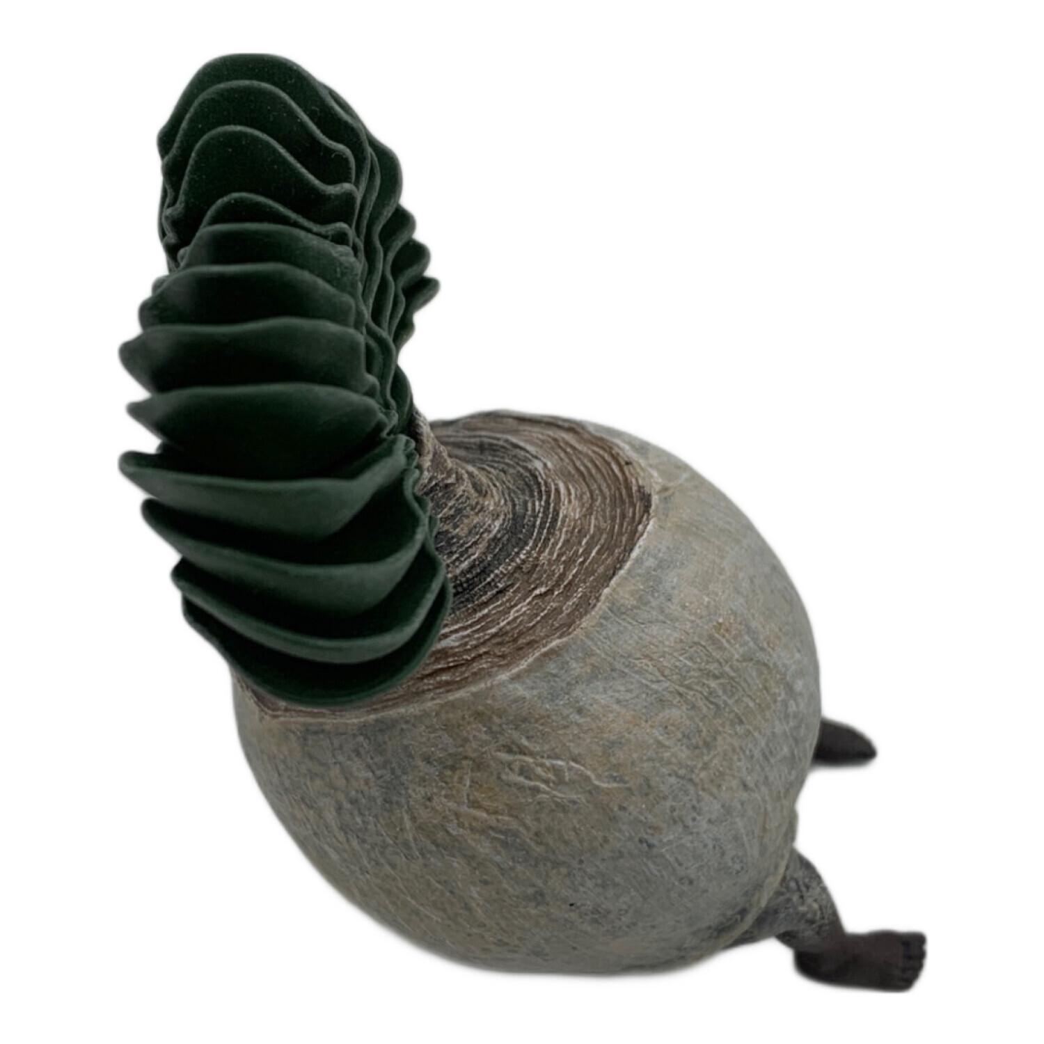 OZWRT TheCaudexMan BoophaneMan SSサイズ｜トレファクONLINE