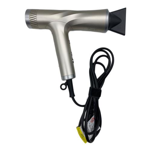 YAMAN (ヤーマン) リフトドライヤー HC-20N ゴールド｜トレファクONLINE